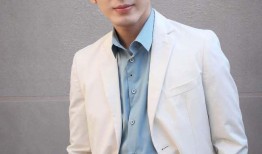 沈猛最新爆料照片,揭秘背后惊人真相