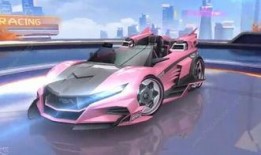 星达新车爆料视频,揭秘全新爆料视频中的亮点与期待