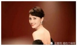 娱乐圈4大爆料明星,幕后真相大起底