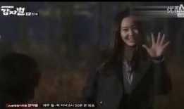 刑房在线观看 土豆网,土豆网独家呈现惊悚悬疑大剧